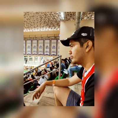 orlan_1207's profile picture. Keep it simple, keep it real