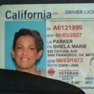 ParkerShiel_a's profile picture. 