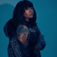 Britt Banks (@britttbanks) 's Twitter Profile Photo Britt Banks (@britttbanks) 's Twitter Profile Photo