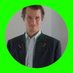 GeniTitan (@matthiasscharf7) Twitter profile photo GeniTitan (@matthiasscharf7) Twitter profile photo