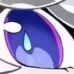 WaritSriwanna's profile picture.
