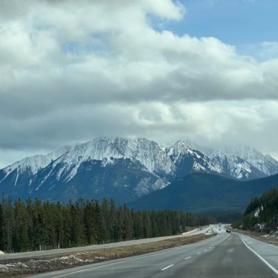 chelsea_asb's profile picture. Chelsea