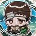 toga ☕️ s badge luchino yume (@puppykechi) Twitter profile photo toga ☕️ s badge luchino yume (@puppykechi) Twitter profile photo