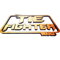 X-Wing/TIE Fighter Game Series (@xwinggameseries) 's Twitter Profile Photo X-Wing/TIE Fighter Game Series (@xwinggameseries) 's Twitter Profile Photo