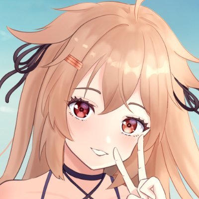ぐっち遊造＠C106土曜西の-50bさんのプロフィール画像