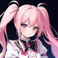 なっちぃ~ん@ロマサガRS@レスレリ@ウマ娘@ゲーム配信 (@natchanwing) 's Twitter Profile