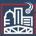 BourbonCityTradingCards (@bourboncitytc) Twitter profile photo BourbonCityTradingCards (@bourboncitytc) Twitter profile photo