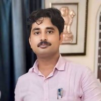 BSA SONBHADRA (@bsasonbhadra) 's Twitter Profile
