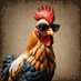 theRooster (@chick3nstripz) Twitter profile photo theRooster (@chick3nstripz) Twitter profile photo