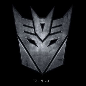 Badrobot502's profile picture. 