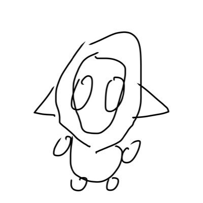 Lwl0318's profile picture. 