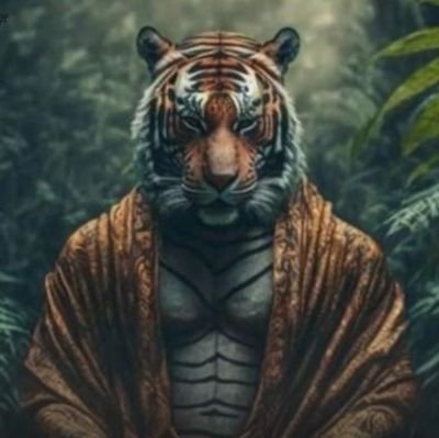 Amit_R_Tiwari_'s profile picture. 