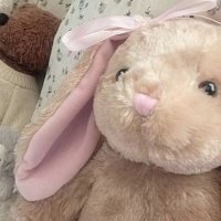 shanice 💌 🍓 (@shanice_ttv) 's Twitter Profile
