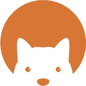 柴犬♀/shiba-inu/2022年生まれ。2月22日で2才になりました!/
飼い主30代夫婦/日本を支える柴犬に感謝を込めて
親バカブログ「凛としてワンダフル」ほぼ毎日朝8時更新中🐶