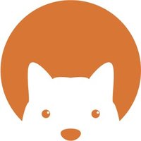 柴犬🐕凛 (@shi_ba_rin) 's Twitter Profile