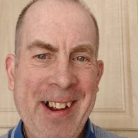Darren Bevan (@darrenbevan3) 's Twitter Profile