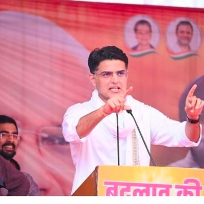 Hariomg8440's profile picture. राधे राधे 🙏🙏
100%  follow back......