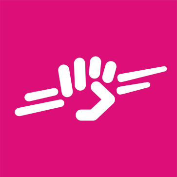 BachiSwap's profile picture. The native & community-driven #DEX on #Taiko network ✨
TG: https://t.co/0udCRn4DNm
DC: https://t.co/aGlcoNkFuI