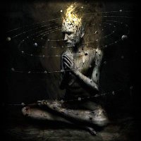 Beata (@beata_l1) 's Twitter Profile Photo