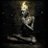 Beata_L1's profile image