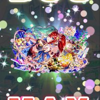 *.꒰ঌみずきち໒꒱.* (@mimimi1332) 's Twitter Profile Photo