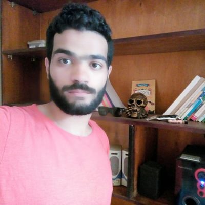 قد اكون غير مكتمل 😩ولاكن تاكد اني ساعطيك ماينقصك 👍😍