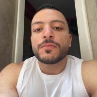 Ahmed Abozaid (@ahmed_abozaid9) 's Twitter Profile