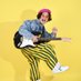 宮本敦お寿司 (カルモニカ from Calmera カルメラ / UtanoU) (@atsushi_gt) Twitter profile photo 宮本敦お寿司 (カルモニカ from Calmera カルメラ / UtanoU) (@atsushi_gt) Twitter profile photo