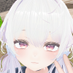 アリス・アリス (@alice_aris_vrc) Twitter profile photo アリス・アリス (@alice_aris_vrc) Twitter profile photo