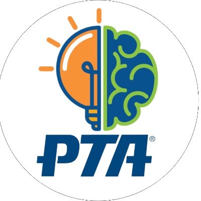 Powell PTA Profile