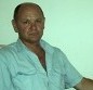 Взаимный фолловинг
Мои интересы: Духовные практики, ПСС, заработок в сети,инвестиции.