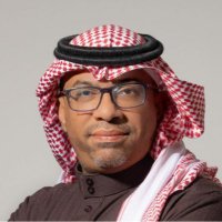 م. عمار العيطة (@arch_ammar) 's Twitter Profile Photo