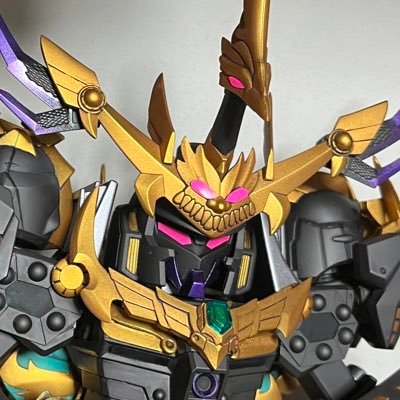 オワリハジメさんのプロフィール画像