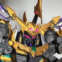 オワリハジメ (@maniac_cop_) 's Twitter Profile Photo