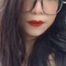 Linh (@beeheo222) Twitter profile photo Linh (@beeheo222) Twitter profile photo