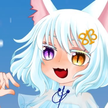 南風月はいみさんのプロフィール画像