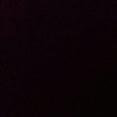 anil_ince_35's profile picture. 