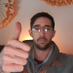 Luke Moore (@lukemoo18272169) Twitter profile photo Luke Moore (@lukemoo18272169) Twitter profile photo