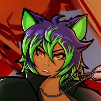 GrounDog (@groundog_) 's Twitter Profile