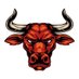 Virat bigbull (@punjabi_bigbull) Twitter profile photo Virat bigbull (@punjabi_bigbull) Twitter profile photo