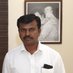 Vadivel (@vadivel42729915) Twitter profile photo Vadivel (@vadivel42729915) Twitter profile photo