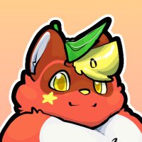 StarryNuki (@starrynuki) 's Twitter Profile