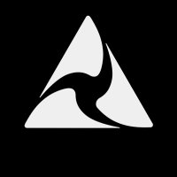 TangraFx (@tangrafx) 's Twitter Profile