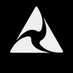TangraFx (@tangrafx) Twitter profile photo TangraFx (@tangrafx) Twitter profile photo