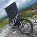SteveO (@stevenhandmtb) Twitter profile photo SteveO (@stevenhandmtb) Twitter profile photo