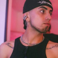 𝑺𝒂𝒈𝒊𝒕𝒂𝒓𝒂𝒅𝒐 🏹 (@elpi_pazo) 's Twitter Profile Photo 𝑺𝒂𝒈𝒊𝒕𝒂𝒓𝒂𝒅𝒐 🏹 (@elpi_pazo) 's Twitter Profile Photo