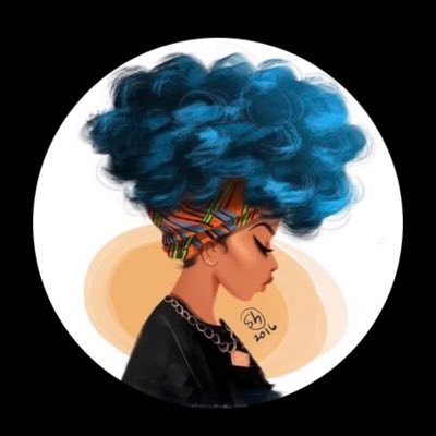 @kuddyfreshair