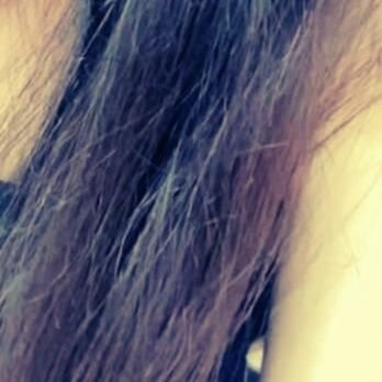 kurdishfindomme's profile picture. 💷KURDISH FINDOMME💴
Seans vermiyorum. Yedek hesap: @kurdishmistress Throne: https://t.co/cIYnjxOxHM