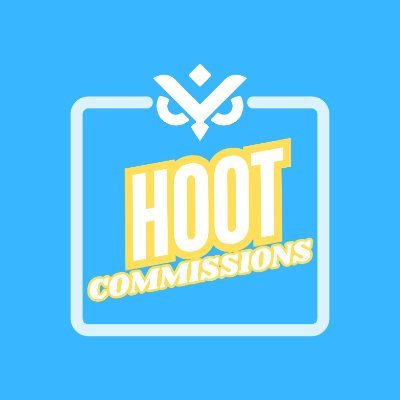 Hoot here! Message me if you need help with your schoolwork - I've got your back!