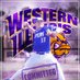 Alex Willey (@alexwilley6) Twitter profile photo Alex Willey (@alexwilley6) Twitter profile photo